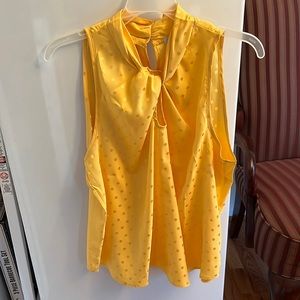 CHENAULT SELFLESS SHIRT